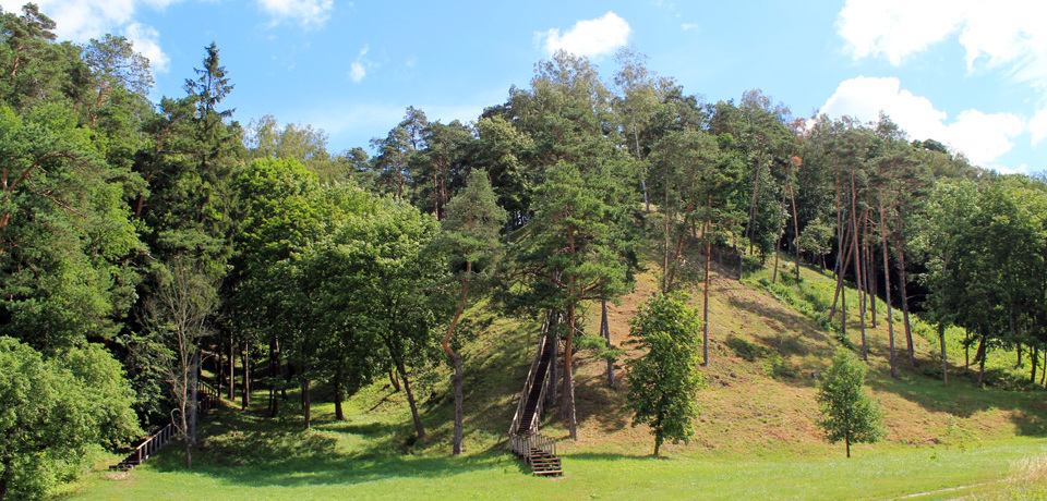 kalnas