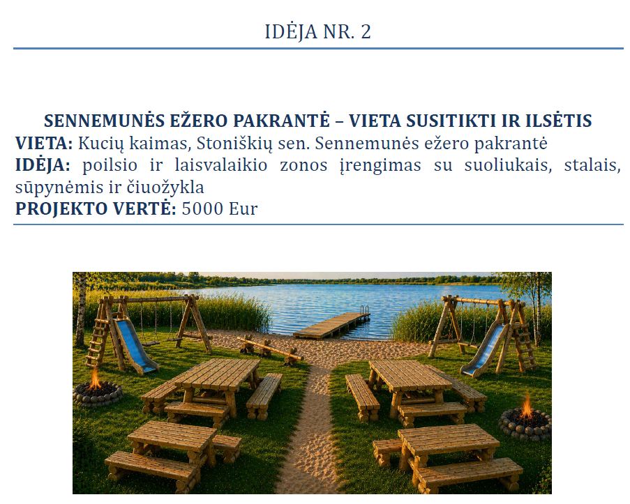 ežeras
