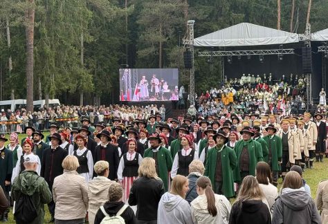 ekranas