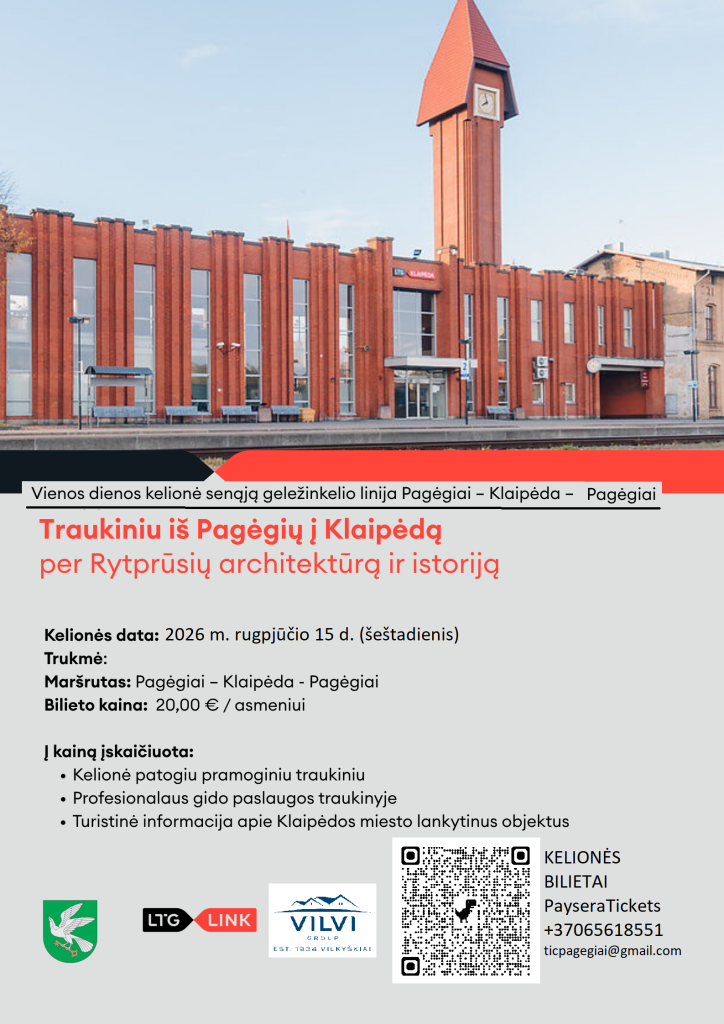 klaipėda