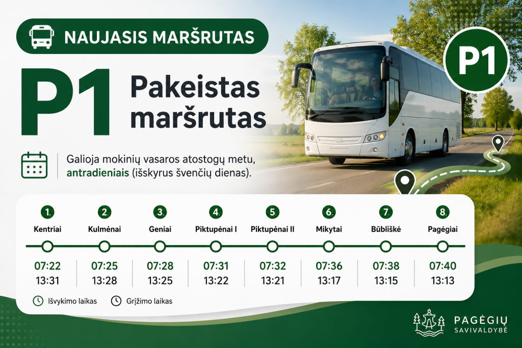 autobusas