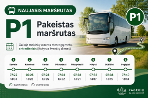 autobusas