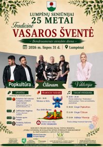 grupės
