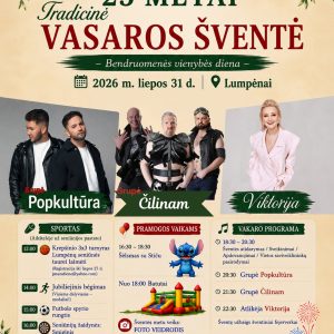 grupės