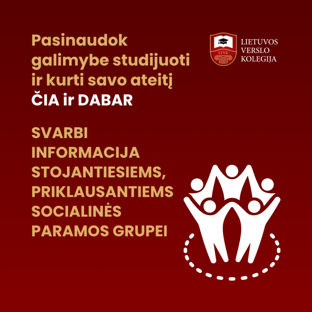 informacinis