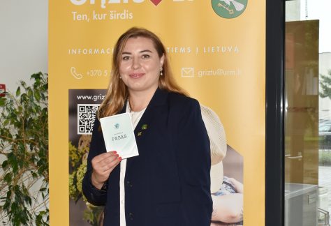 Rūta