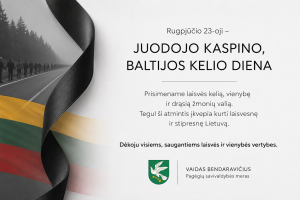 kaspinas