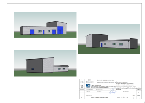 vizualas