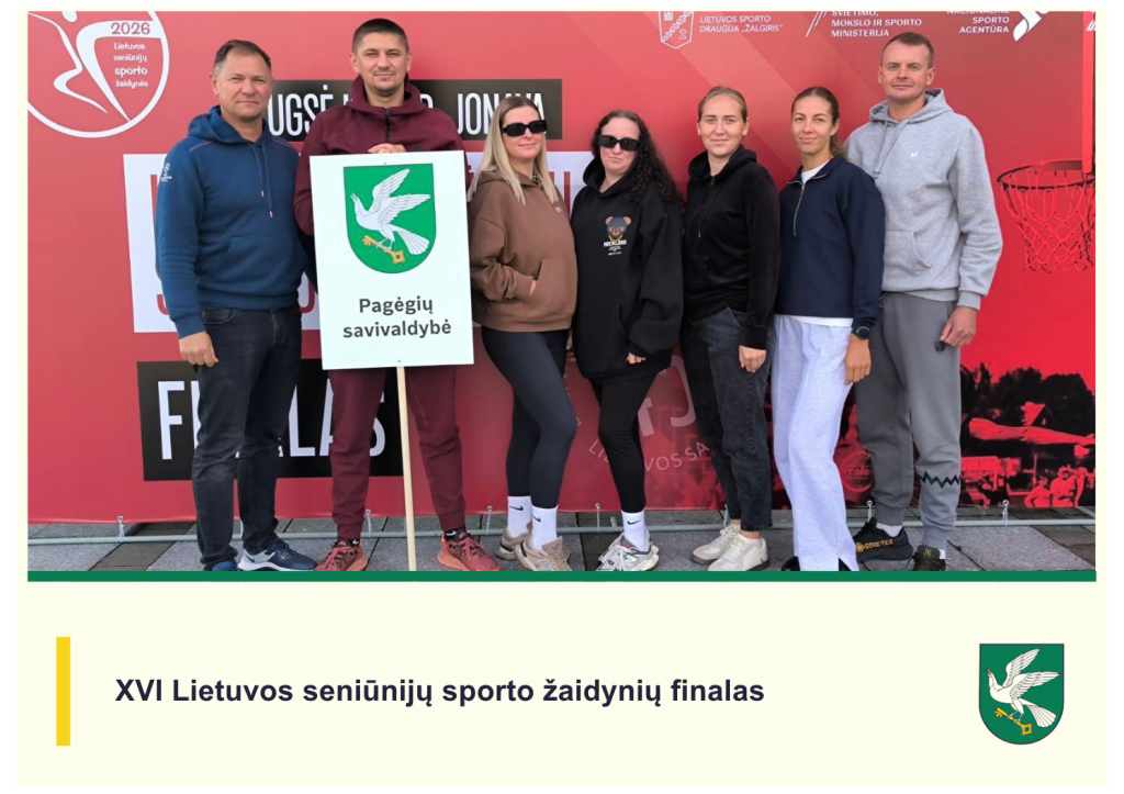 titulinis