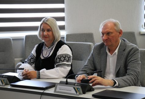 valdžia
