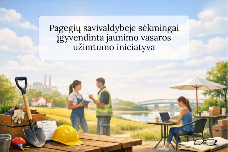 kastuvas