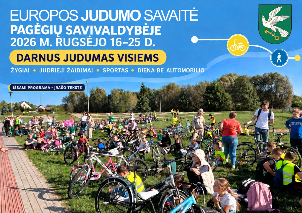 dviračiai