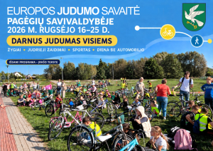 dviračiai