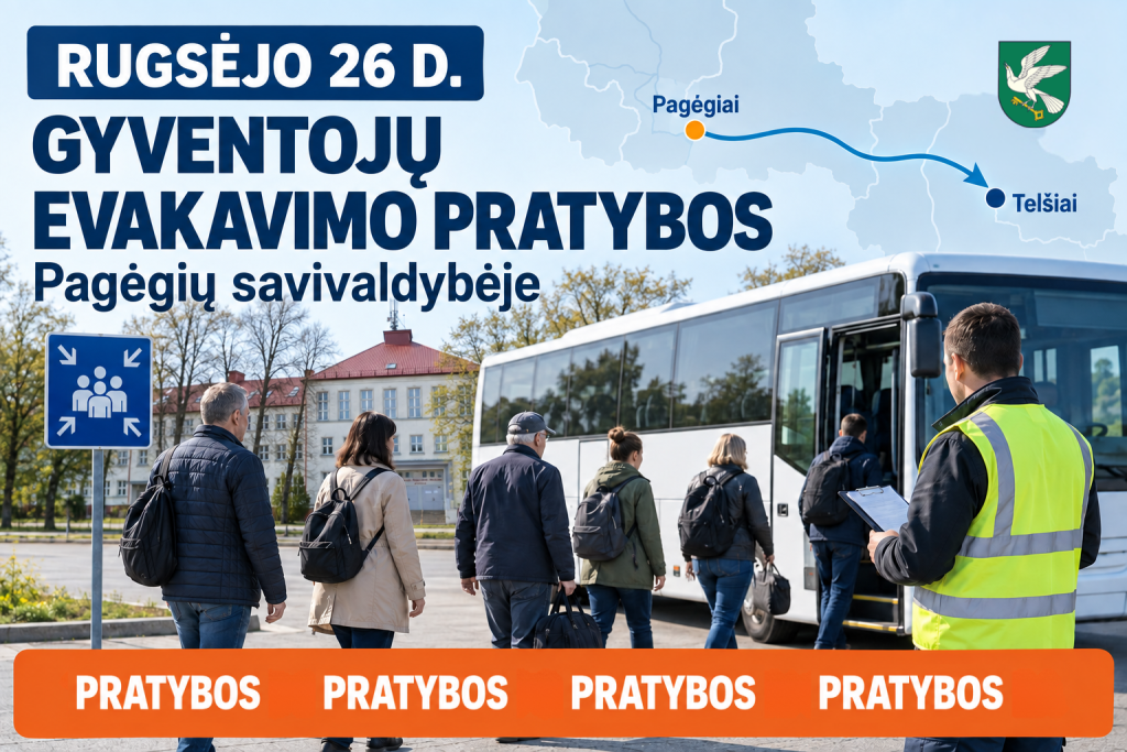 žmonės