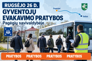 žmonės