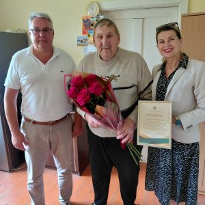 Vladas Savickas