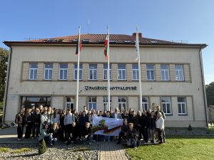 pastatas