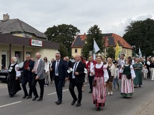 eisena
