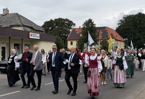 eisena