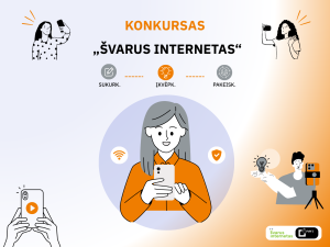 kominukacija