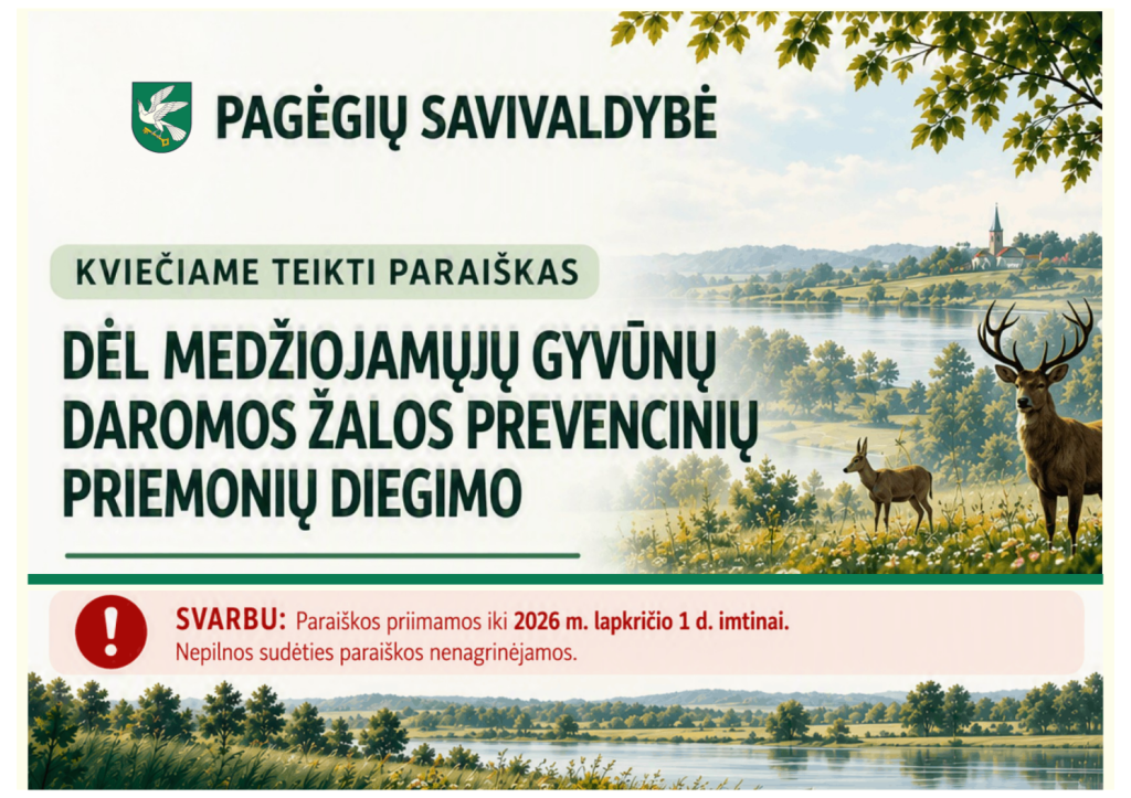 gyvuliai