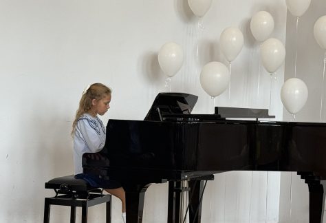 groja