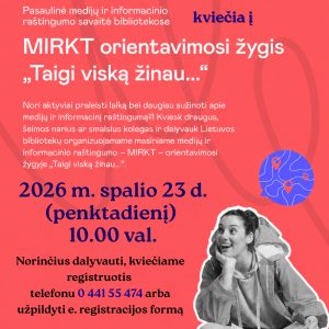 ryškus