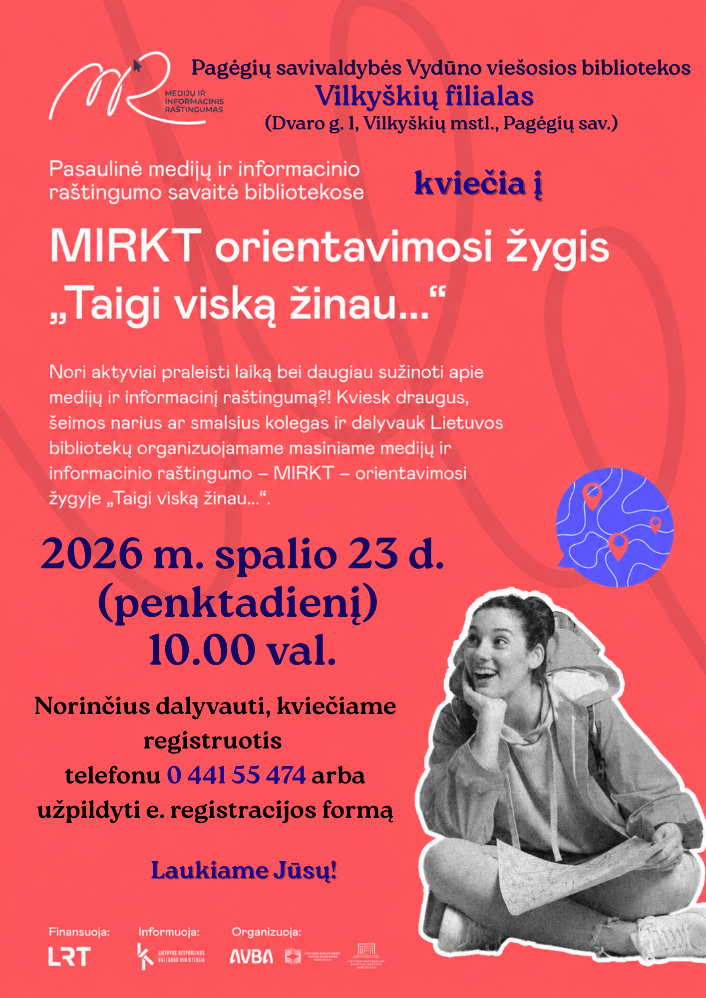 ryškus