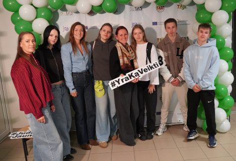 pagėgiai