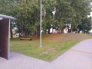 Lumpėnų parkas7