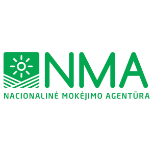 NMA