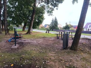 Lumpėnų parkas13